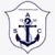 African S.C.