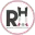 FC Ramat Hasharon Women Football Team Results
