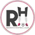 FC Ramat Hasharon Women Football Team Results