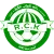 RC Kouba
