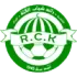 RC Kouba Football Team Results