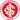 Internacional U20