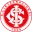 Internacional U20 Football Team Results