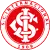 Internacional U20