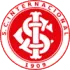 Internacional U20 Football Team Results