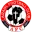 Aizawl FC Football Team Results