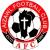 Aizawl FC
