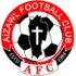 Aizawl FC Football Team Results