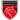 SC Kfar Qasim