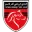 SC Kfar Qasim Football Team Results