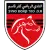 SC Kfar Qasim