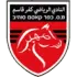 SC Kfar Qasim Football Team Results