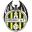 Paterna CF Football Team Results