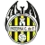 Paterna CF