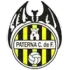 Paterna CF Football Team Results