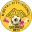 Mbeya City Football Team Results