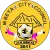Mbeya City