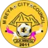 Mbeya City Football Team Results