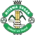 Mtibwa Sugar