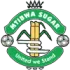 Mtibwa Sugar Football Team Results