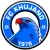 Eskhata Khujand