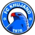 Eskhata Khujand Football Team Results