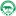JS Djijel