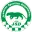 JS Djijel Football Team Results