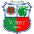 WAB Tissemessilt Football Team Results