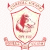 Coastal Union