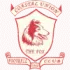 Coastal Union Football Team Results