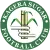 Kagera Sugar