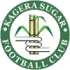 Kagera Sugar Football Team Results