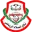 Al Salam Football Team Results