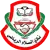 Al Salam