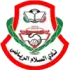 Al Salam Football Team Results