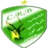 CR Beni Thour Football Team Results
