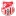 Barika