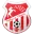 Barika Football Team Results