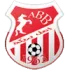 Barika Football Team Results