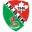 IRB El Kerma Football Team Results