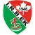 IRB El Kerma