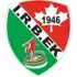 IRB El Kerma Football Team Results