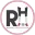FC Ramat Hasharon (W) Football Team Results