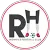 FC Ramat Hasharon (W)