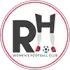 FC Ramat Hasharon (W) Football Team Results