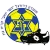Kiryat Gat SC (W)