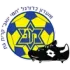 Kiryat Gat SC (W) Football Team Results