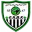 CRB Kais Football Team Results