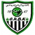 CRB Kais
